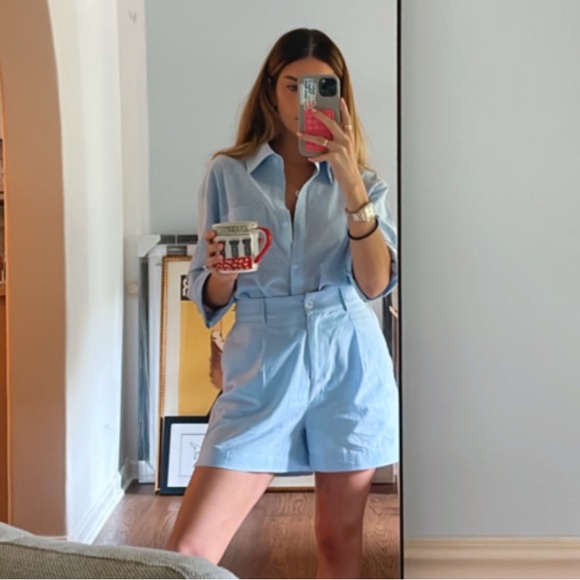 kristin_baiocco